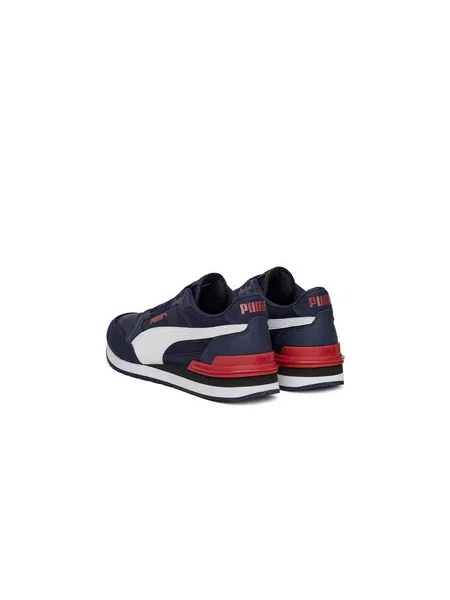 Puma Superge ST RUNNER V4 NL Mornarsko modra