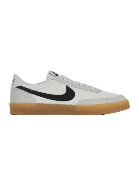 Nike Sportcipők Killshot 2 fehér