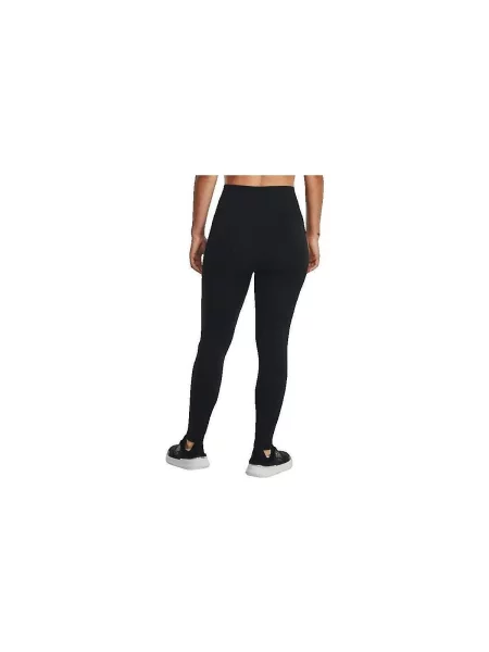 Ruha Under Armour fekete