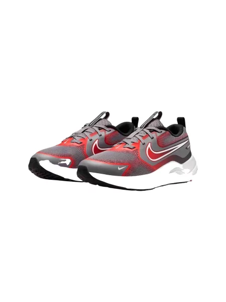 Pantofi Nike alergare gri