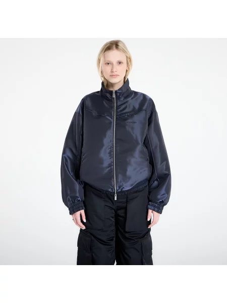 Куртка Jordan черная