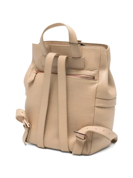 Torebka Alexander Smith