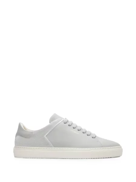 Sneakerși Axel Arigato gri
