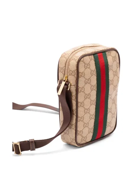 Geantă Gucci