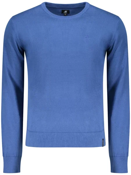Tricou supradimensionat U.s. Grand