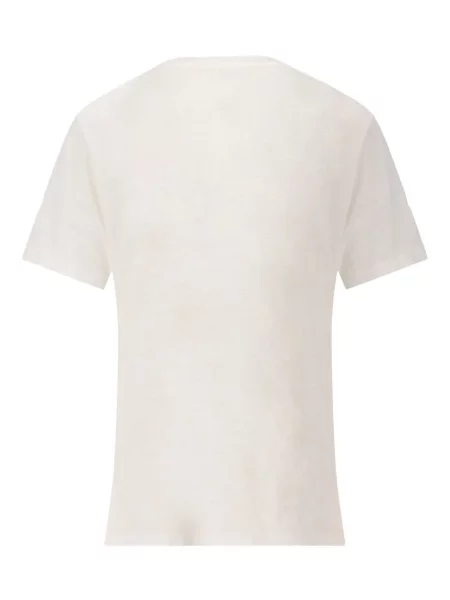 Tricou Isabel Marant cu imagine