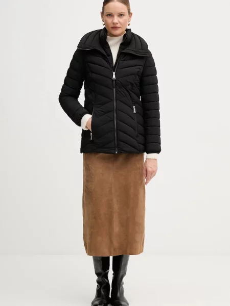 DKNY куртка