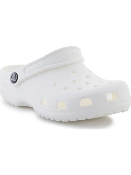 Sandale Crocs