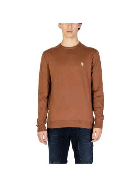 Polo U.s. Polo Assn. bej