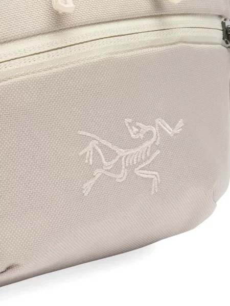 Cu centură curea Arc'teryx