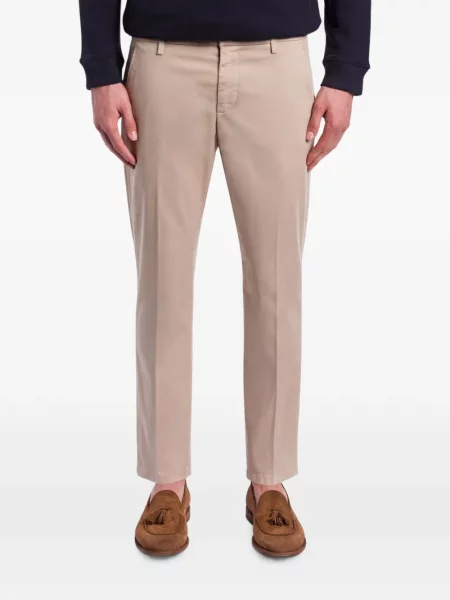 Pantaloni Dondup