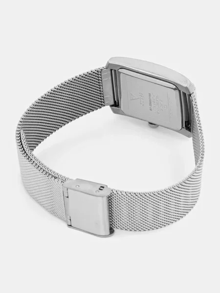 Guess ceas pentru femei