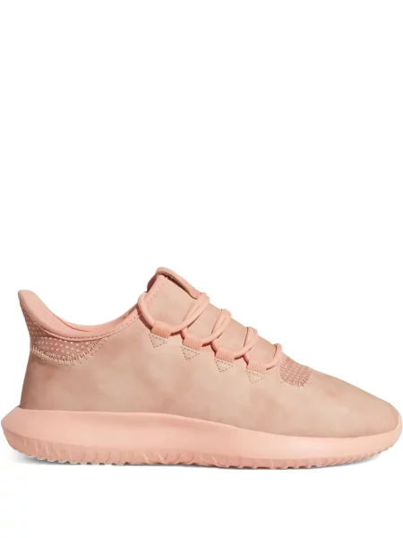 Pantofle Adidas černé
