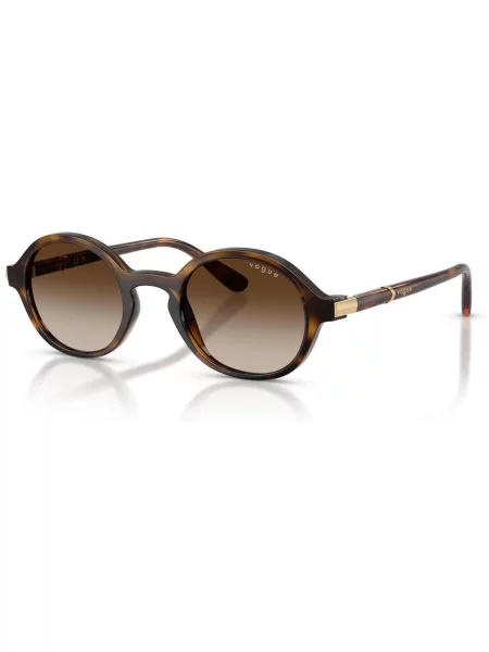 Ceas Vogue Eyewear negru
