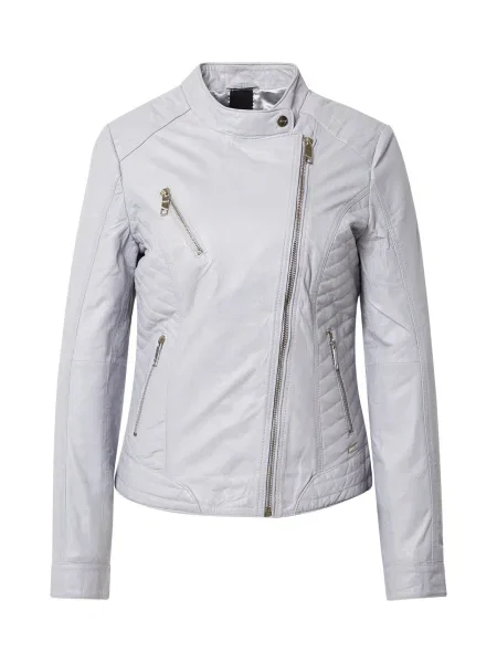 Maze Geacă de primăvară-toamnă Sally porumbel albastru