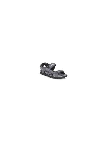 Sandale Geox