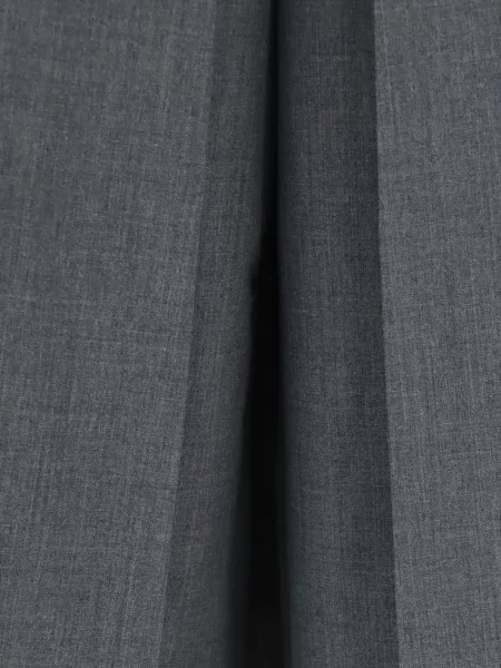 Pantaloni Thelatest gri