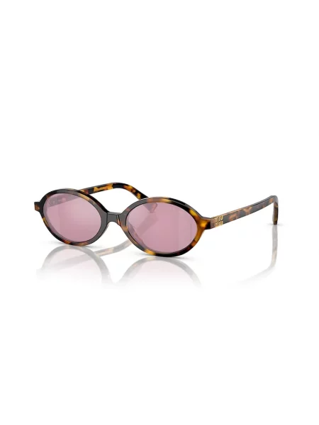 Ceas Miu Miu maro
