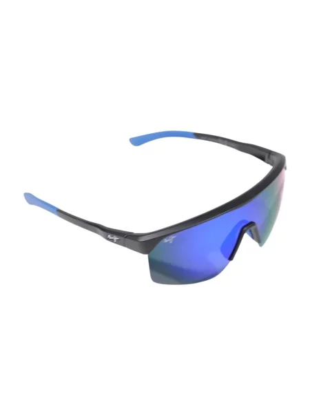 Okulary przeciwsłoneczne Maui Jim