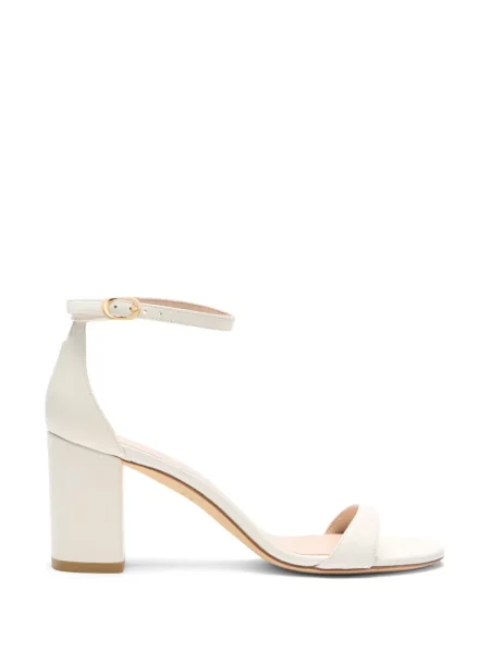 Sandale Stuart Weitzman cu bretele