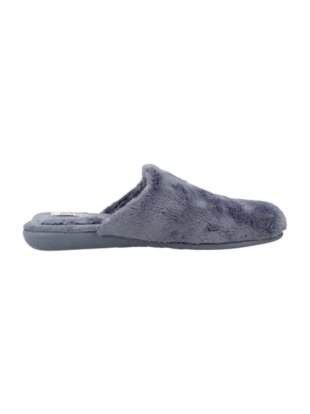 Pantofi Vulladi albastru
