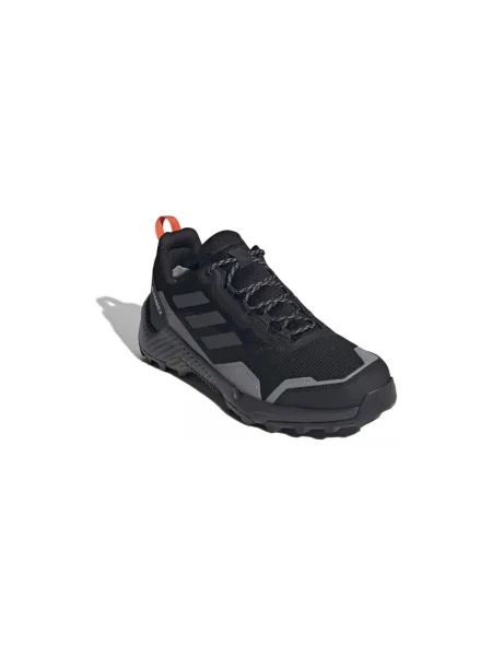 Pantofi Adidas negru