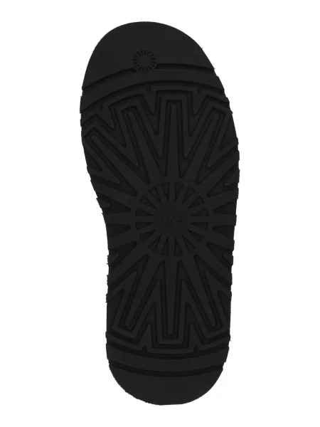 Pantofi Ugg negru