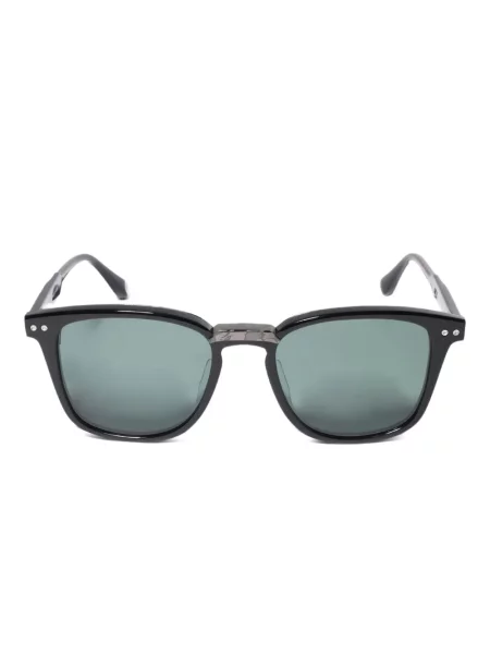 Ochelari de soare A Bathing Ape® negru