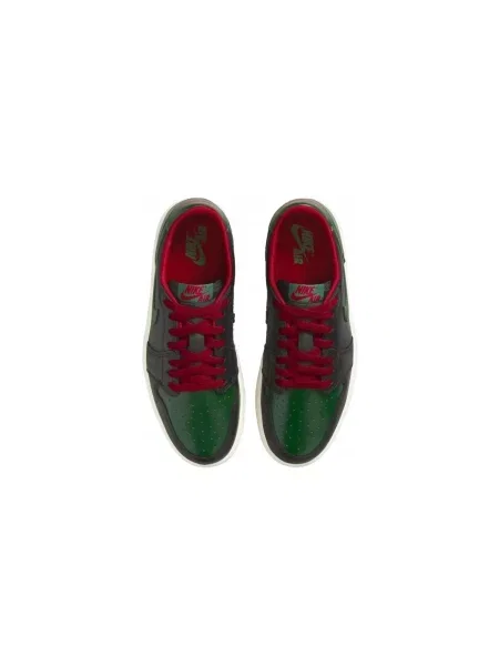 Pantofi Nike retro