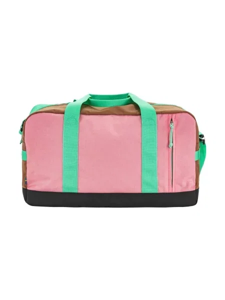 Kabelka Fjallraven