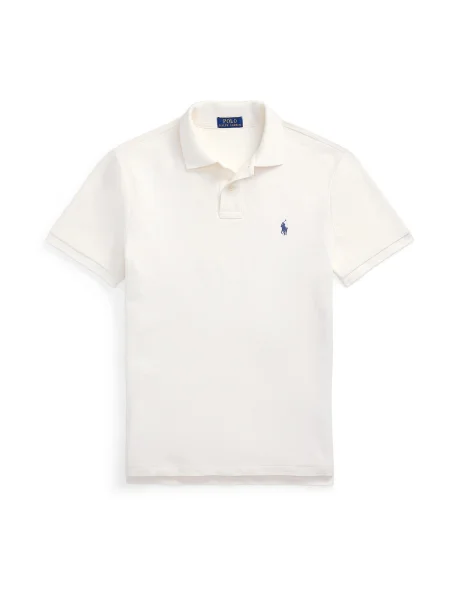 Tricou polo Polo Ralph Lauren