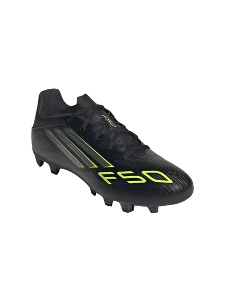 Pantofi Adidas