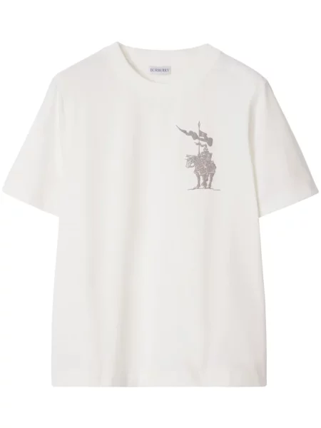 Tricou Burberry