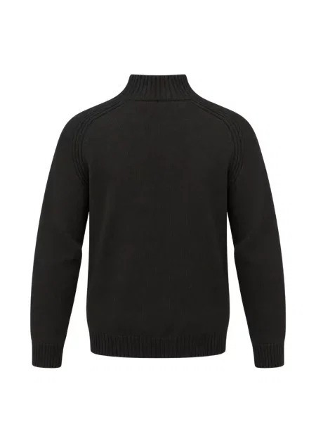 Pulover Vivienne Westwood negru