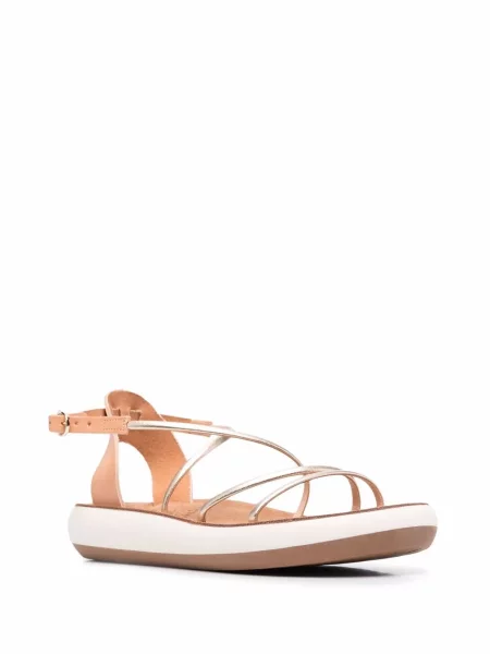 Σανδάλια Ancient Greek Sandals