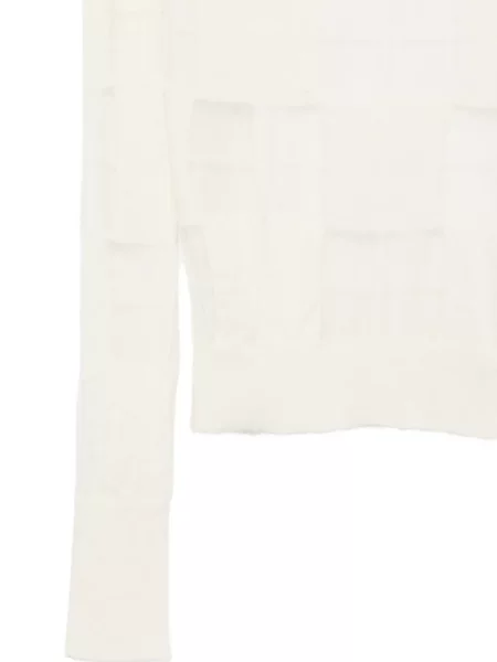 Lung tricou Haikure