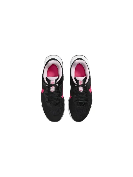 Pantofi Nike negru
