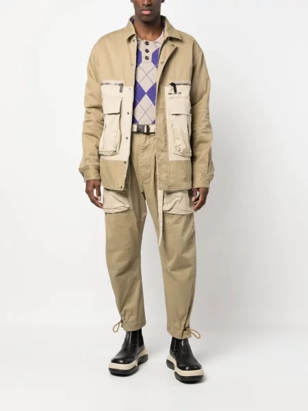 Striukė Dsquared2