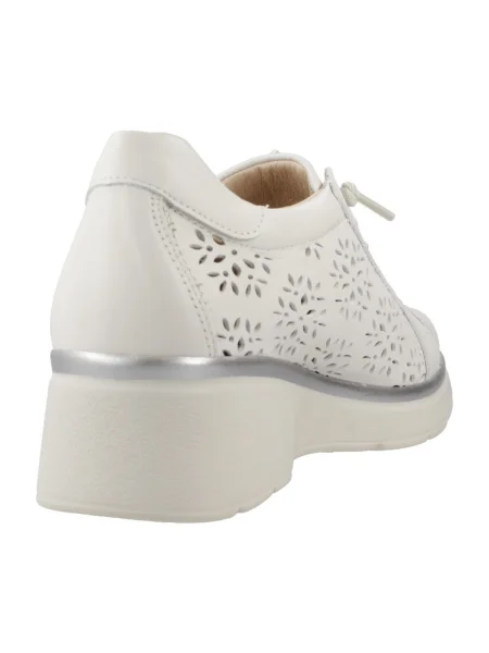 Pantofi Pitillos bej