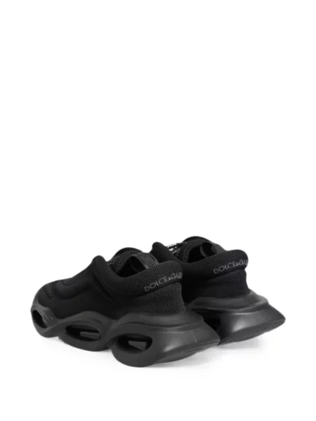 Top Dolce & Gabbana negru