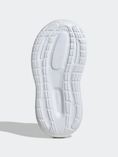 Sneakersy adidas biela