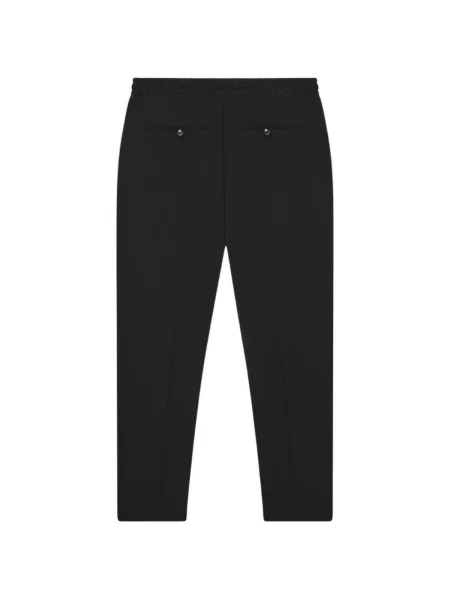 Pantaloni Antony Morato negru