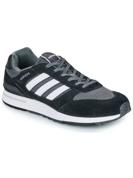 Sneakerși Adidas alergare