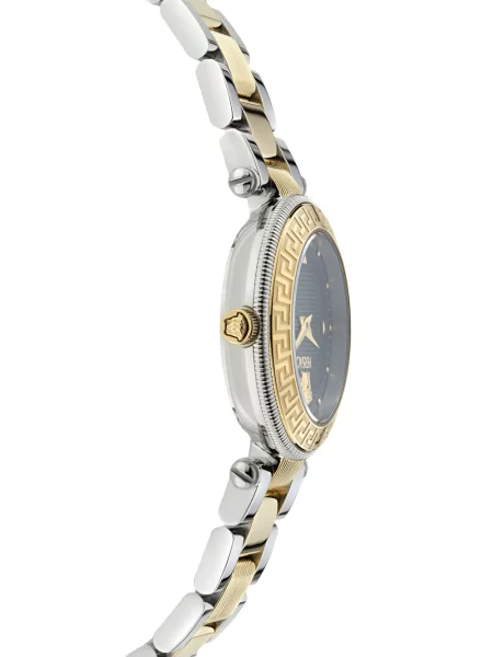 Ceas Versace verde