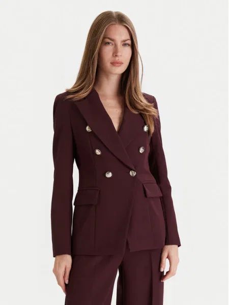 Maryley Sacou Vișiniu