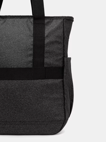 Сумка Eastpak