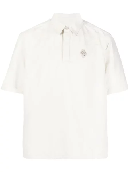Polo A-cold-wall*