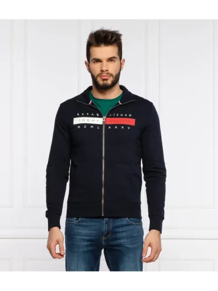Tommy Hilfiger Hanorac