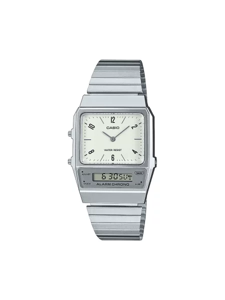 Ρετρό pολόι Casio