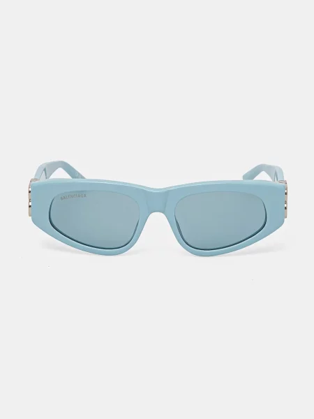 Balenciaga ochelari de soare